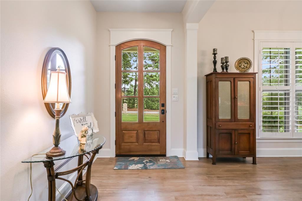 Ridgeview Addn - Residential