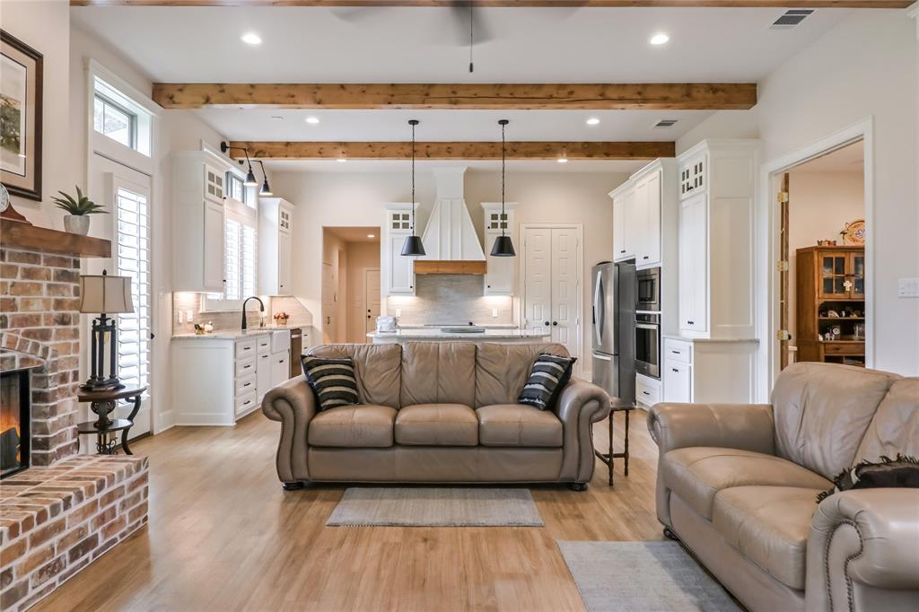 Ridgeview Addn - Residential