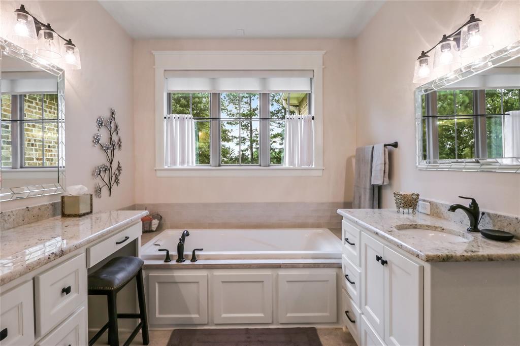 Ridgeview Addn - Residential