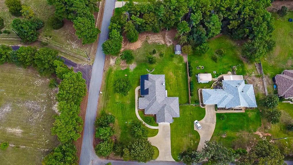 15733 County Road 1104