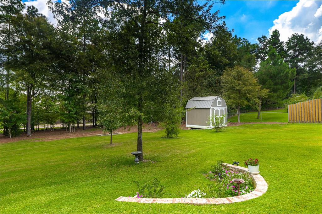 Ridgeview Addn - Residential