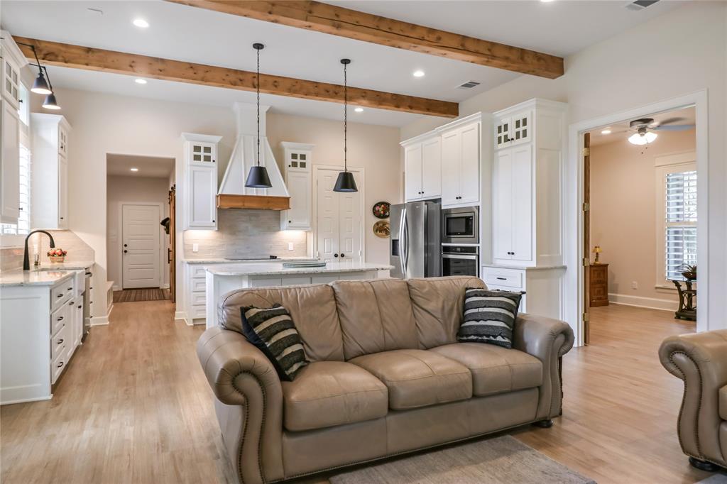 Ridgeview Addn - Residential