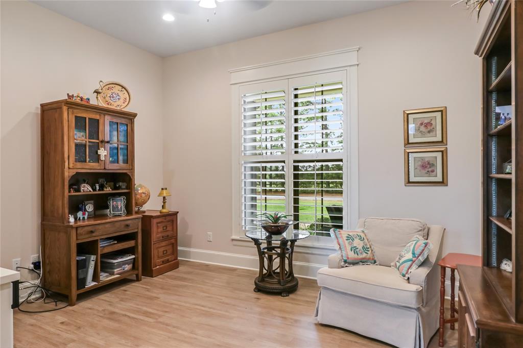 Ridgeview Addn - Residential