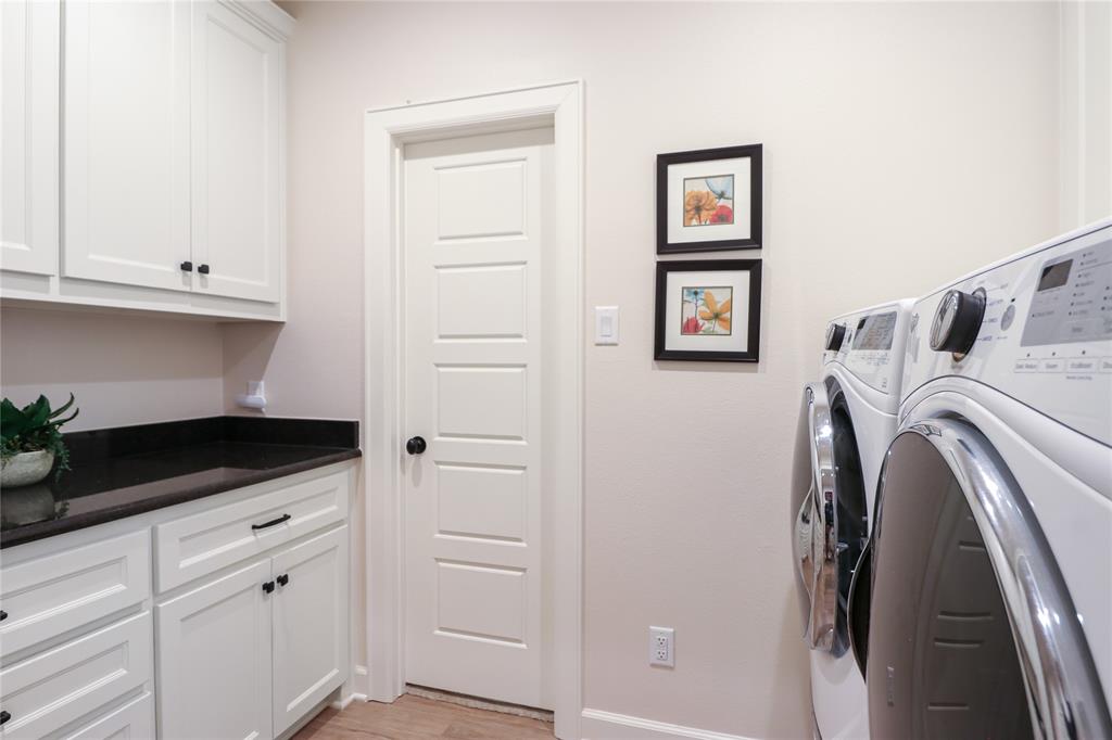 Ridgeview Addn - Residential