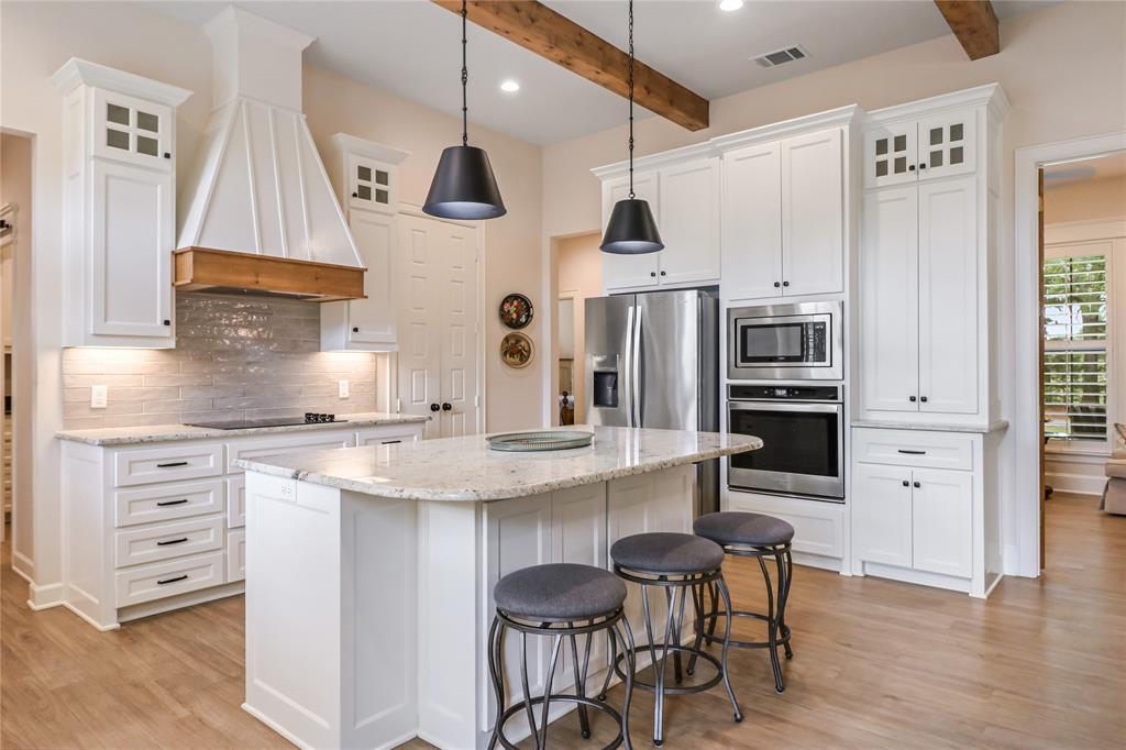 Ridgeview Addn - Residential