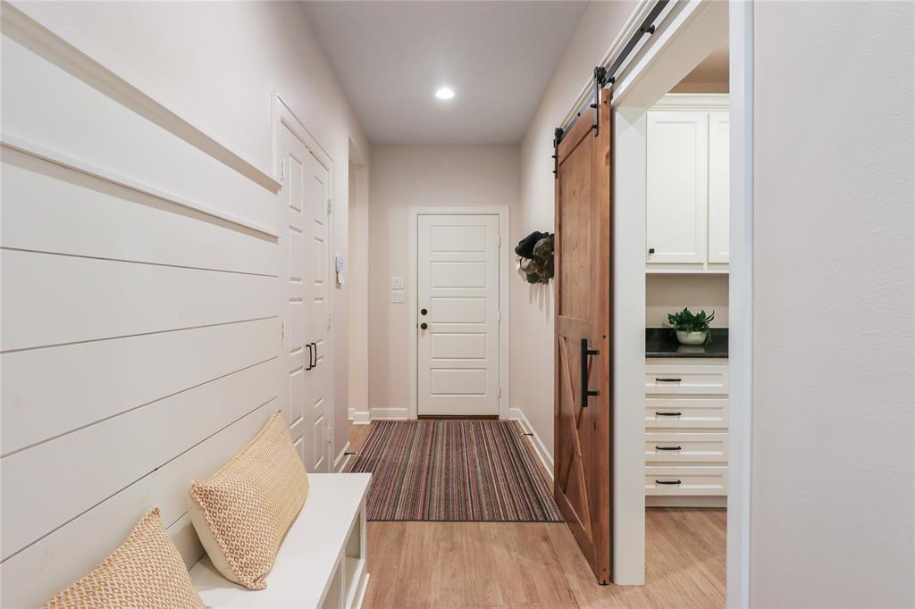 Ridgeview Addn - Residential