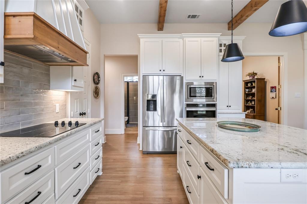 Ridgeview Addn - Residential