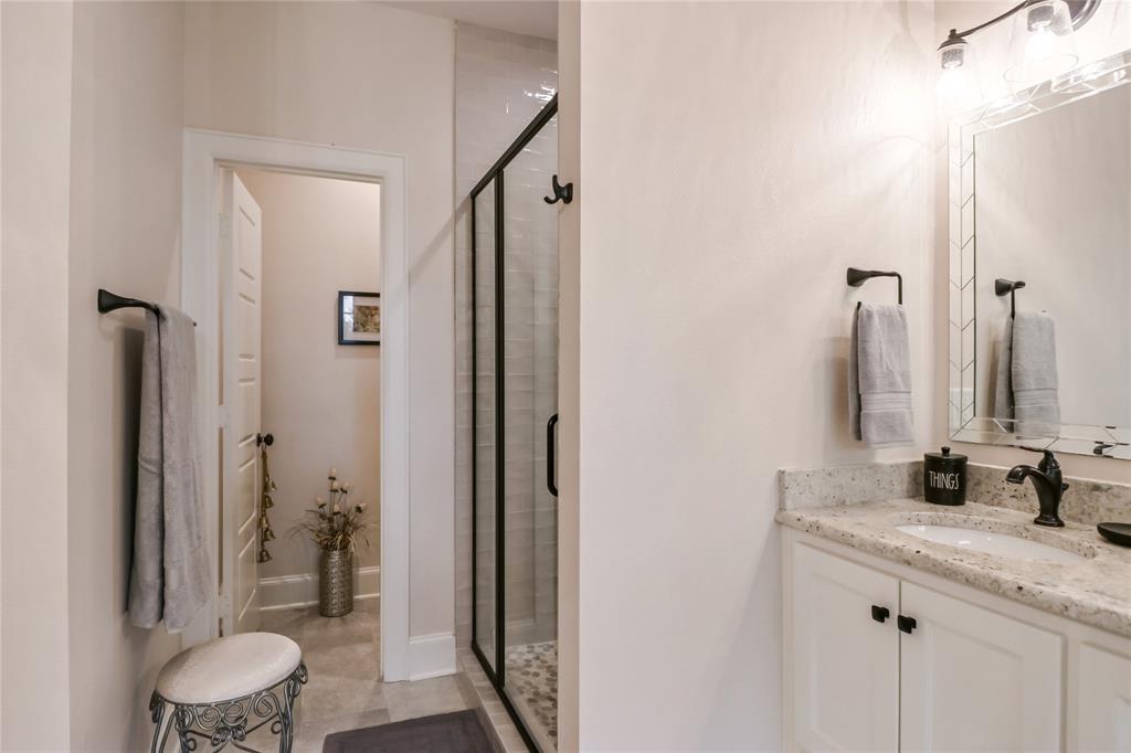 Ridgeview Addn - Residential