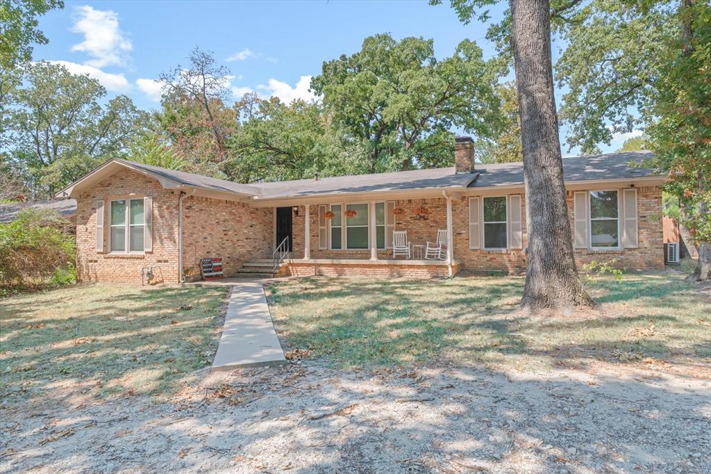 1415 Glenlain Dr