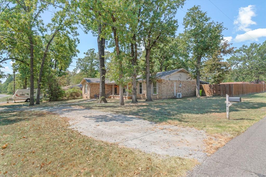 1415 Glenlain Dr