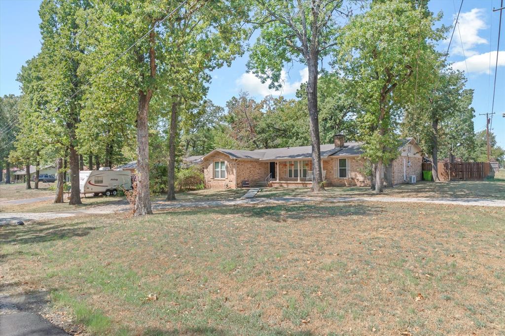 1415 Glenlain Dr