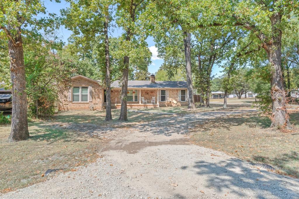 1415 Glenlain Dr