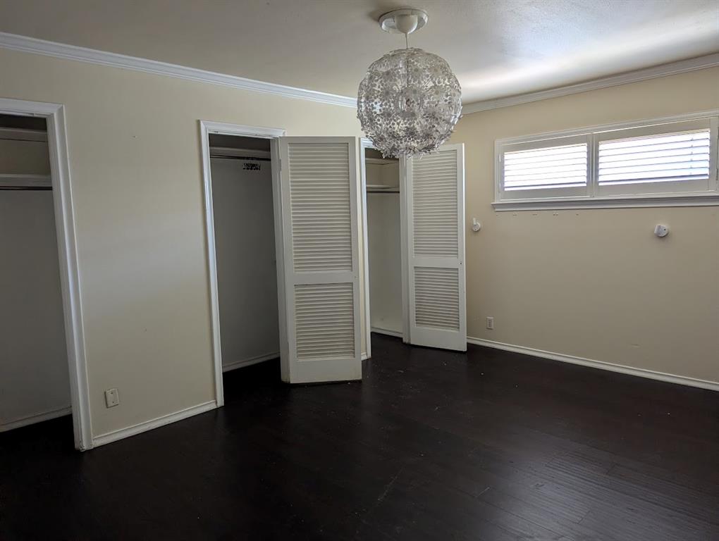 Park Central Condo - Residential