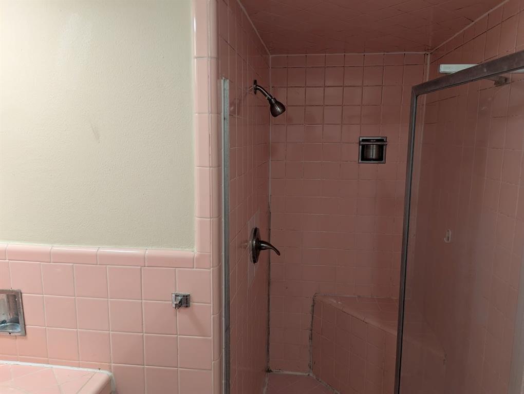 Park Central Condo - Residential