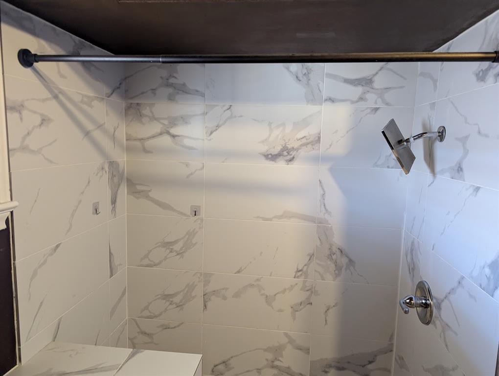 Park Central Condo - Residential