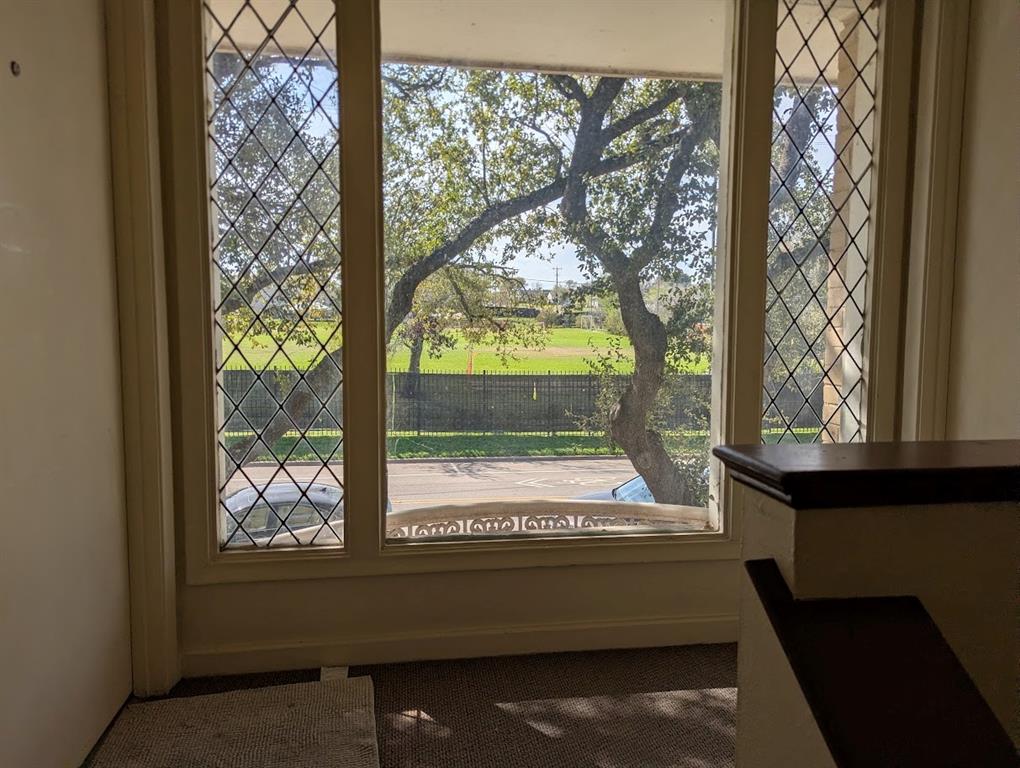 Park Central Condo - Residential