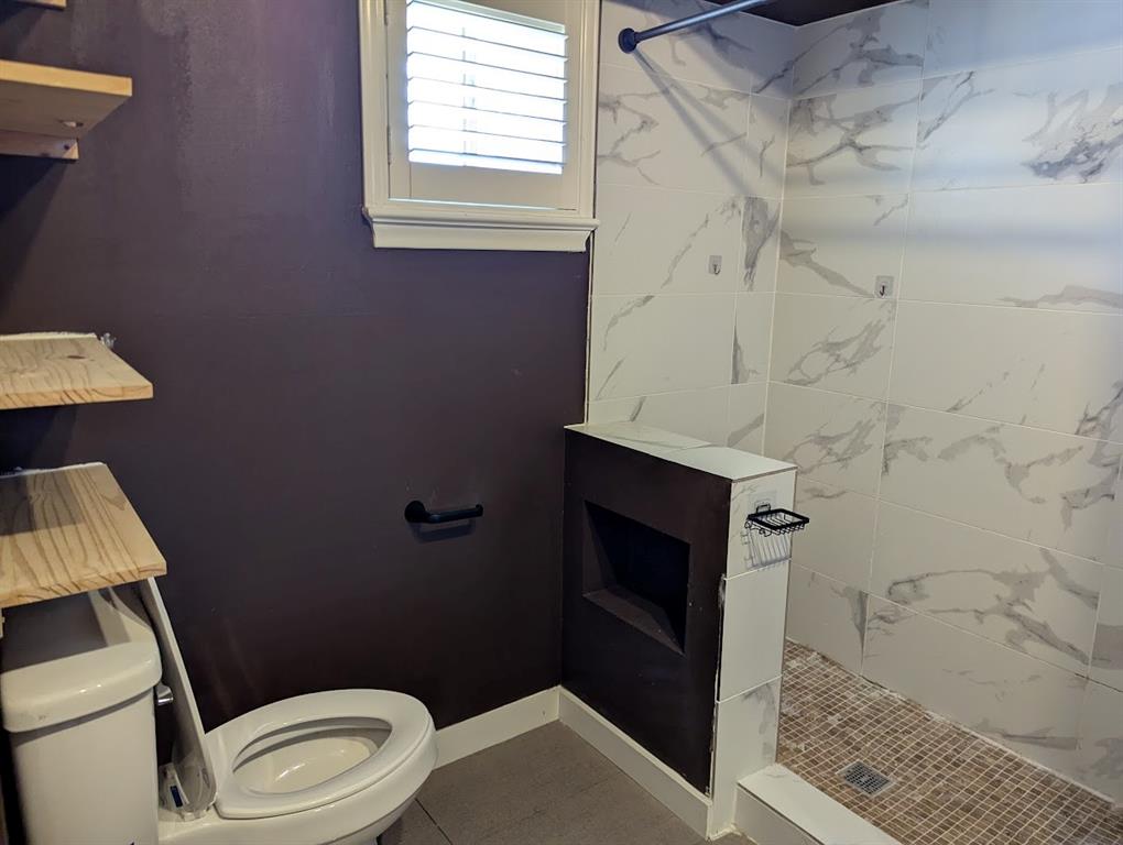 Park Central Condo - Residential