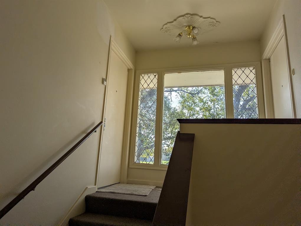 Park Central Condo - Residential