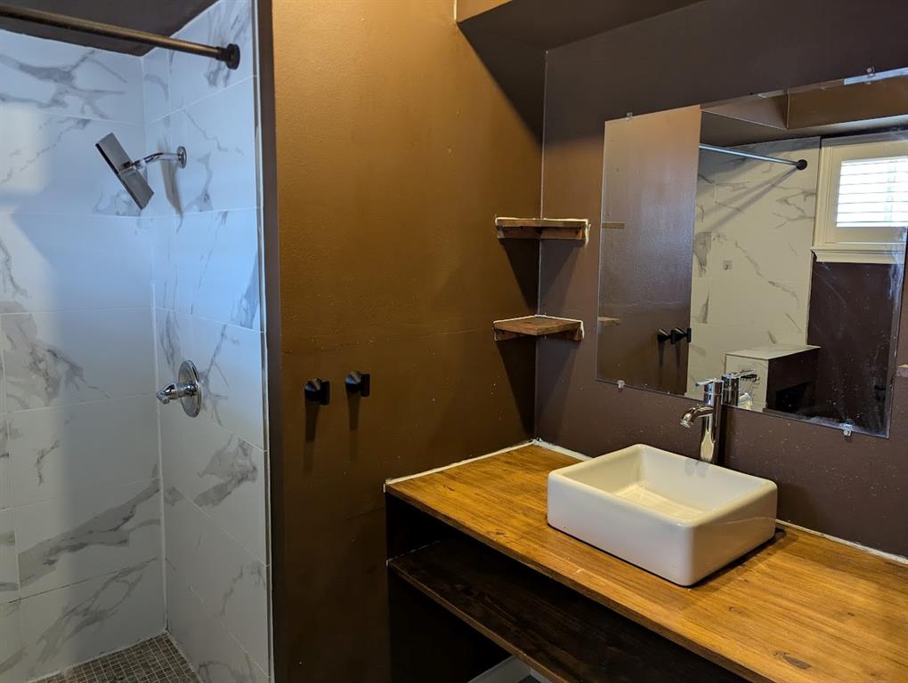 Park Central Condo - Residential