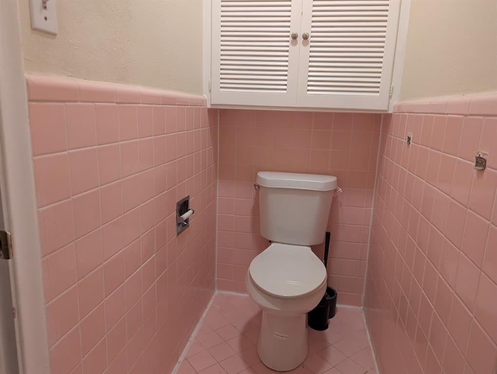 Park Central Condo - Residential