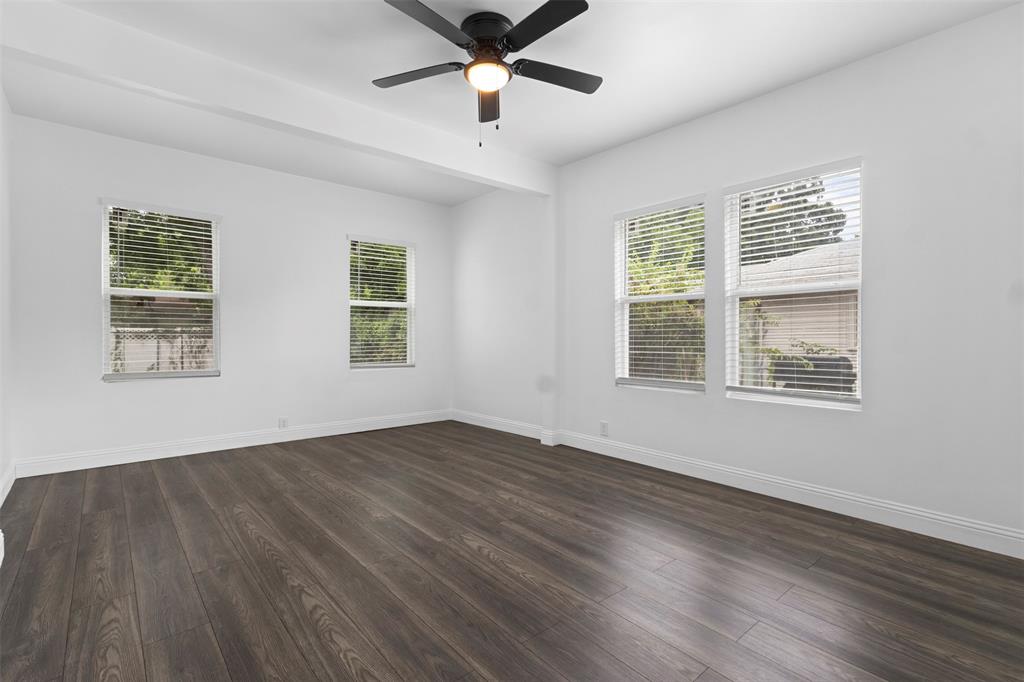 Dathes - Residential