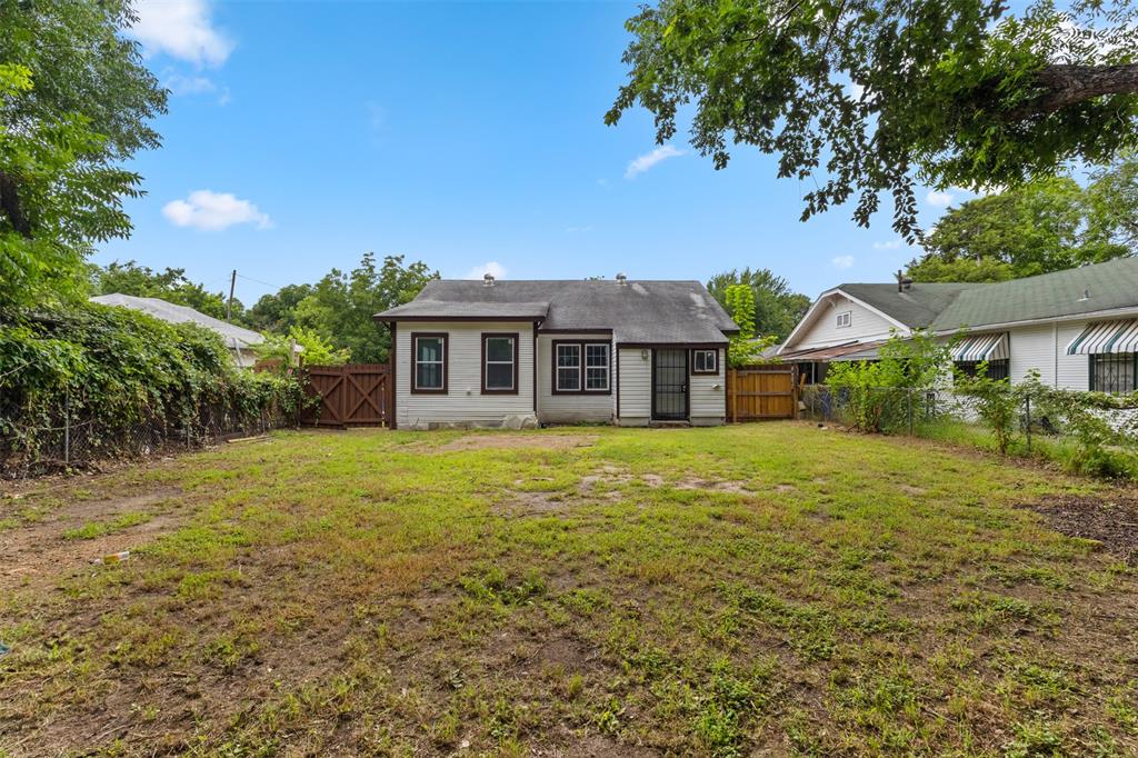 Dathes - Residential