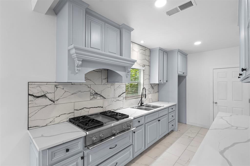 Dathes - Residential