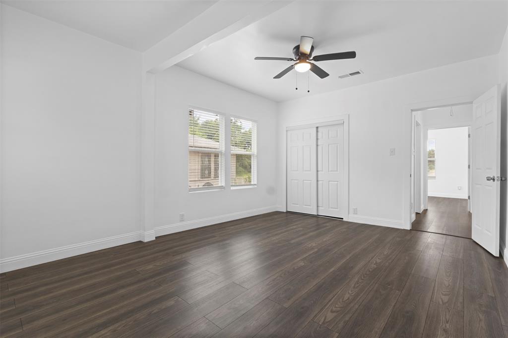 Dathes - Residential