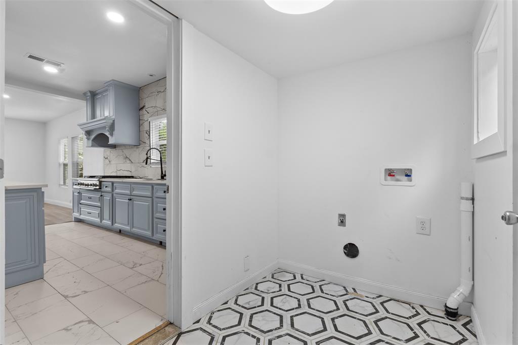 Dathes - Residential