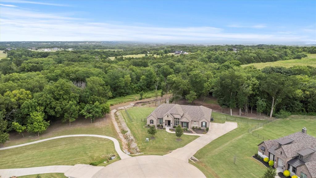 372 Stockton Drive