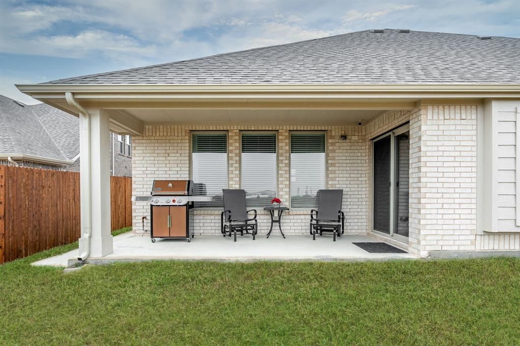 listing image 24