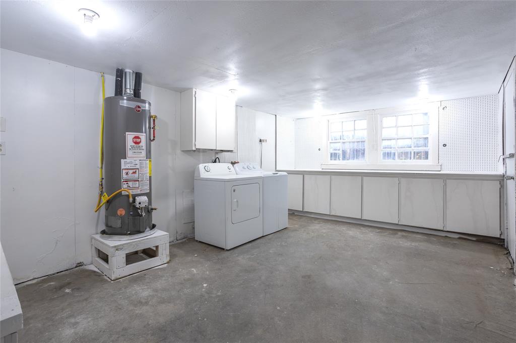 Oakhurst Add - Residential