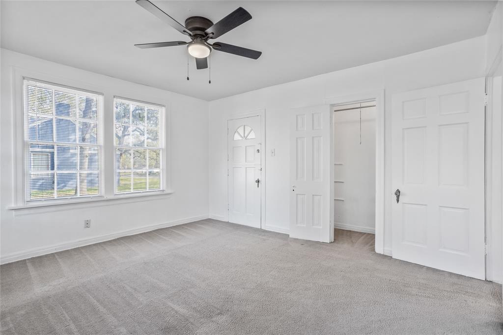 Oakhurst Add - Residential