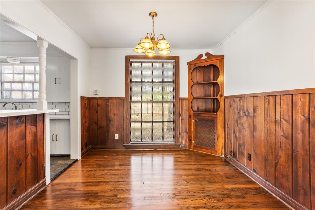 Oakhurst Add - Residential