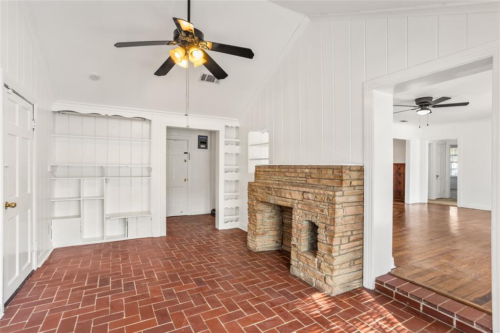 Oakhurst Add - Residential