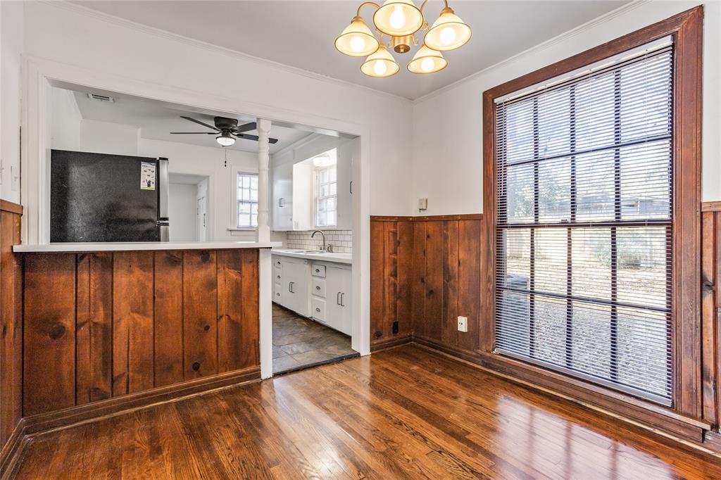 Oakhurst Add - Residential