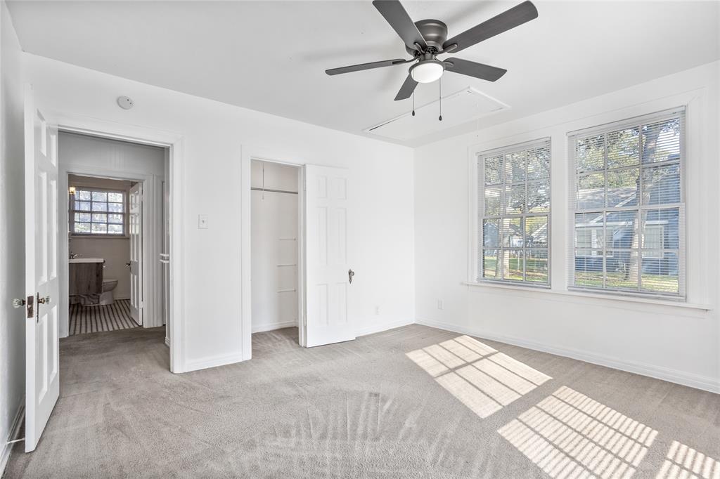 Oakhurst Add - Residential