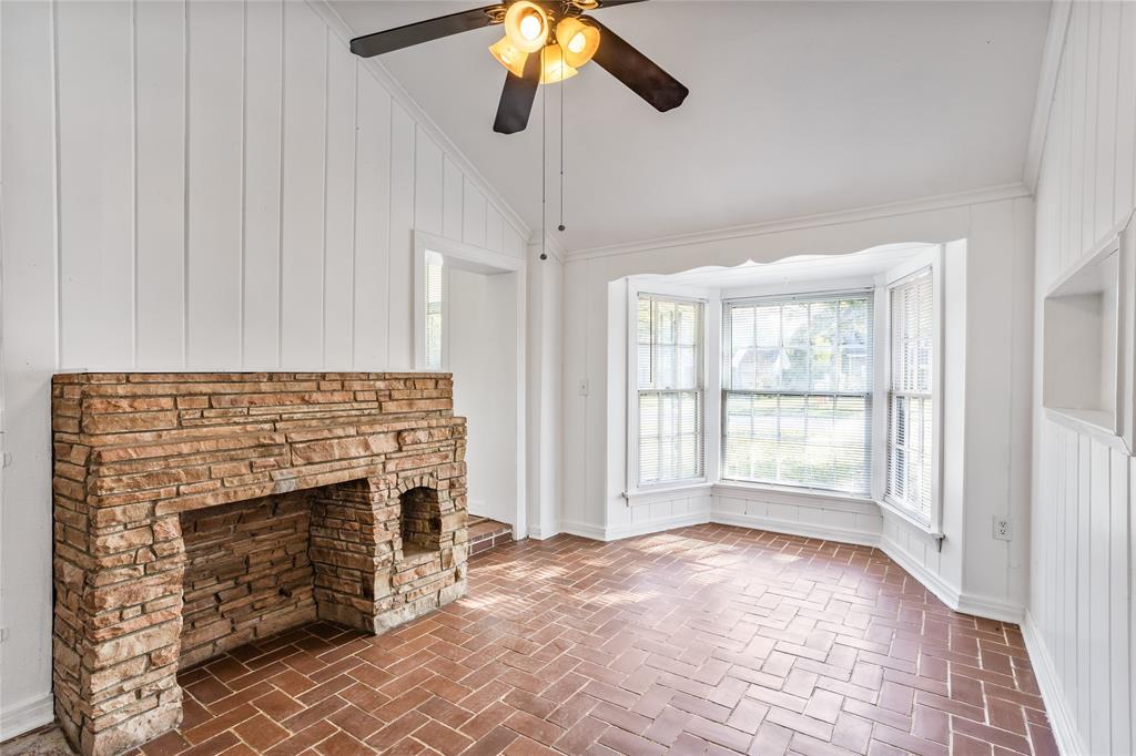 Oakhurst Add - Residential