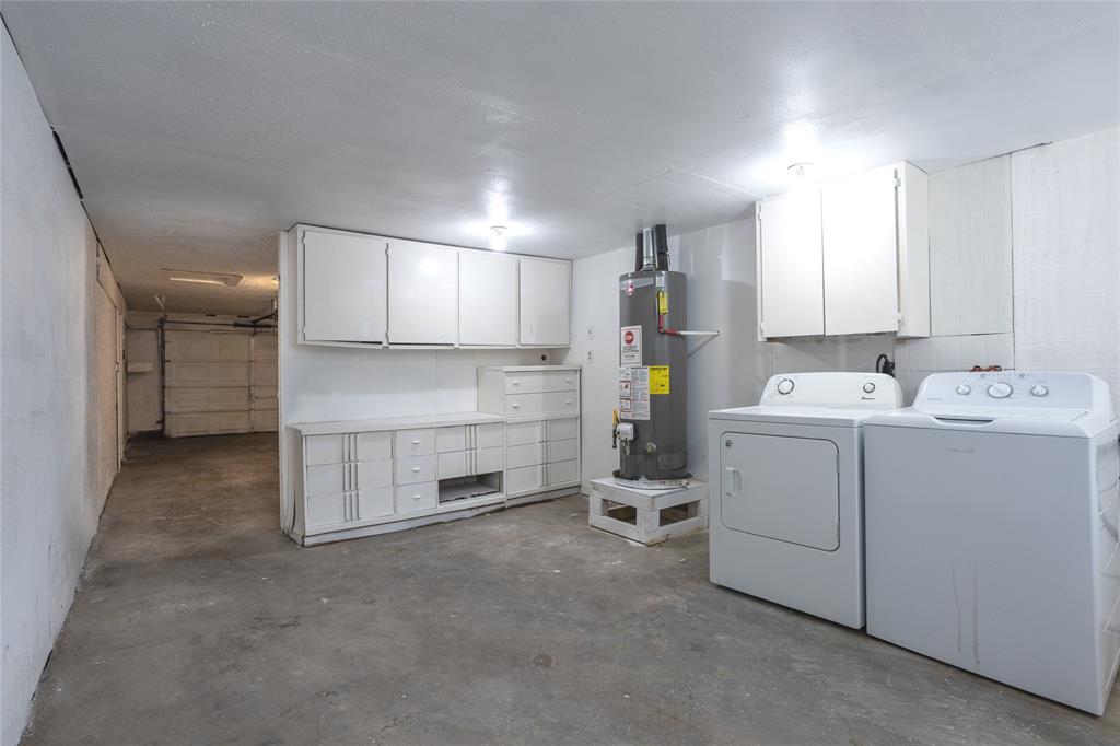 Oakhurst Add - Residential