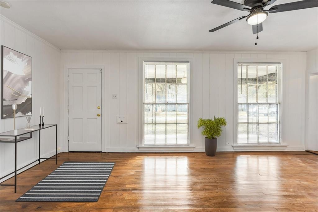 Oakhurst Add - Residential