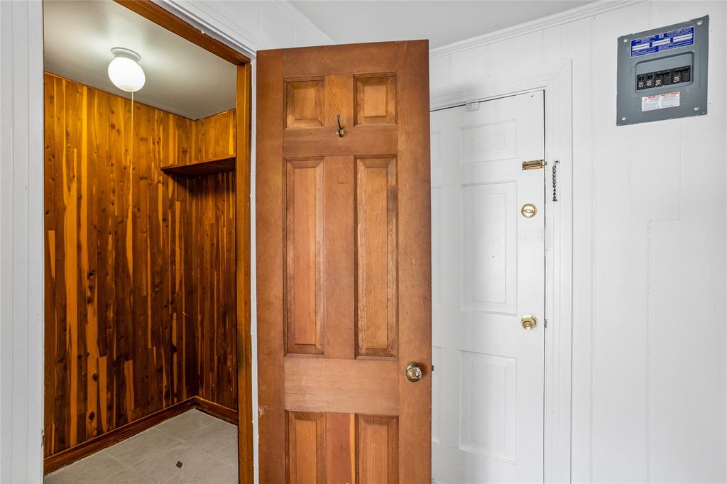 Oakhurst Add - Residential