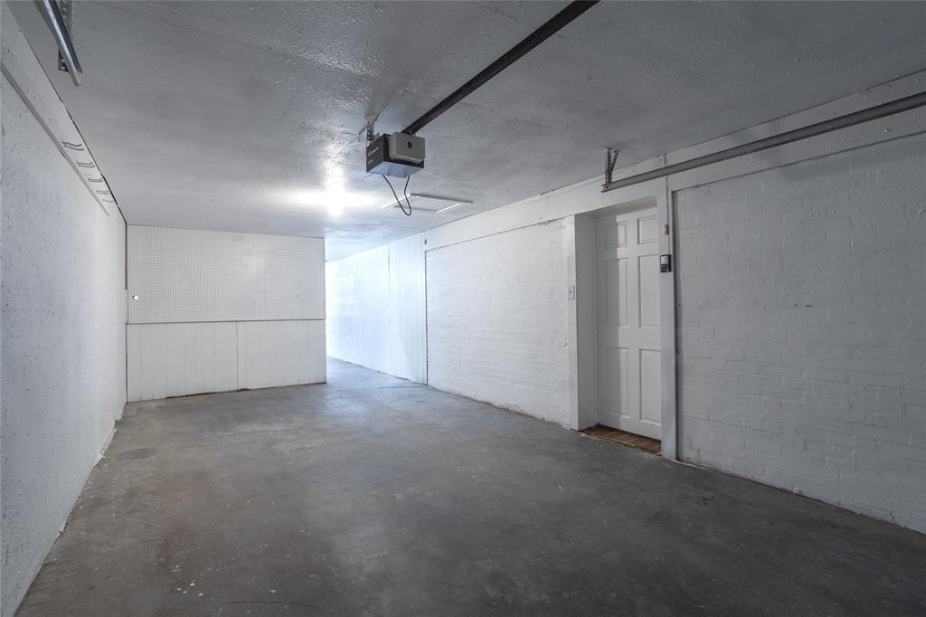 Oakhurst Add - Residential