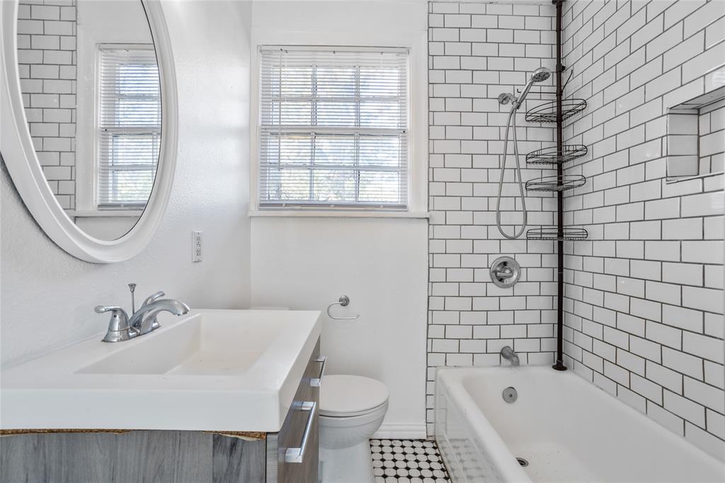 Oakhurst Add - Residential