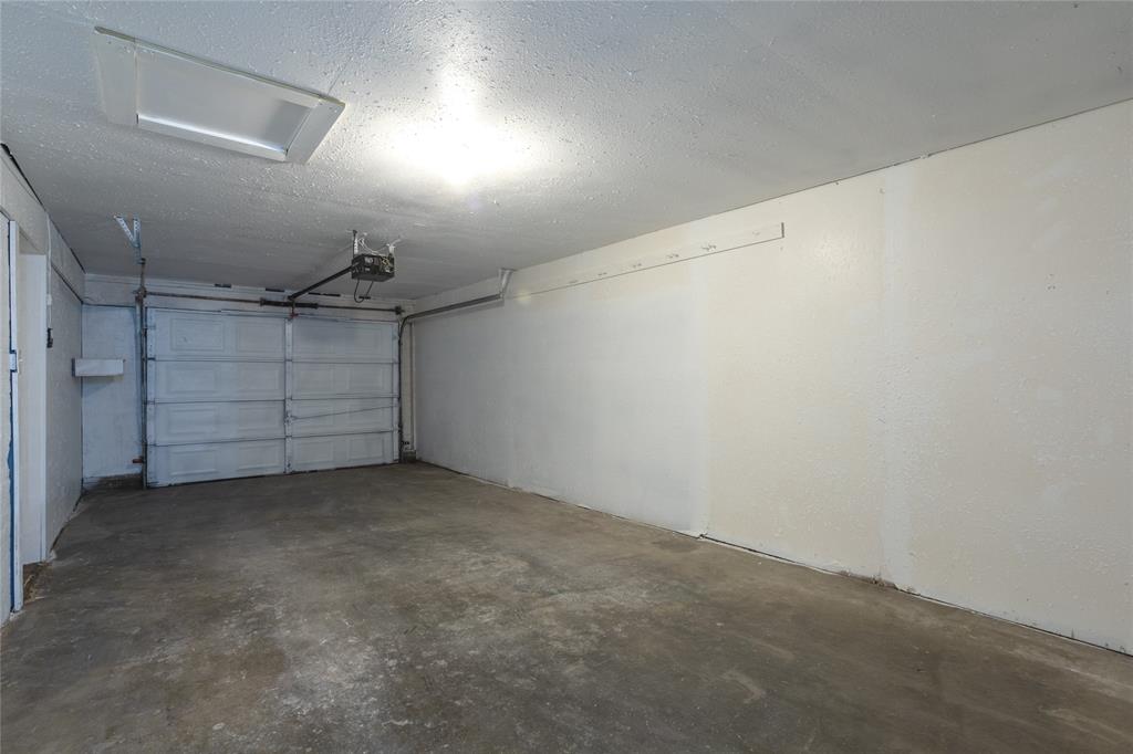 Oakhurst Add - Residential