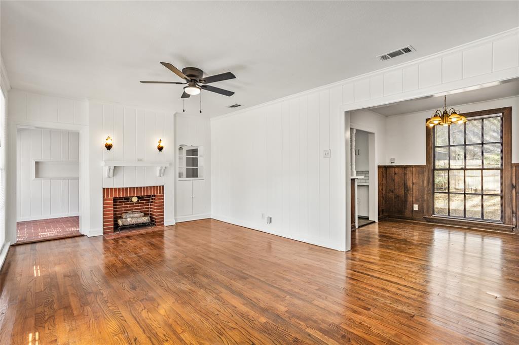 Oakhurst Add - Residential