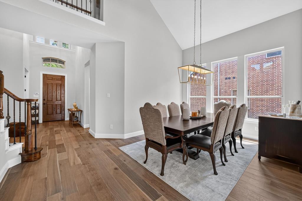16195 Mapleshade Drive