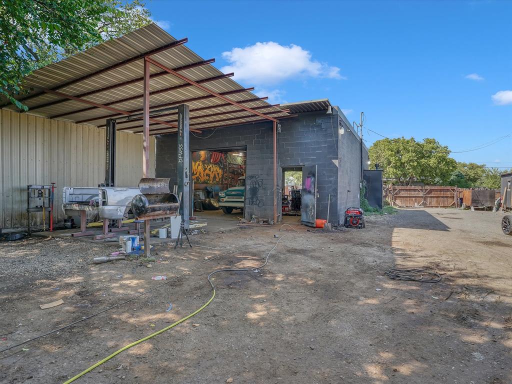 Browning Sub - Commercial Sale