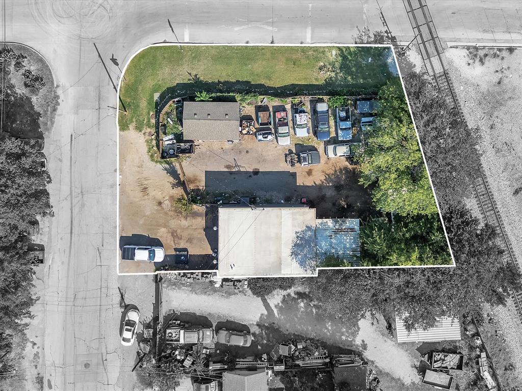 Browning Sub - Commercial Sale