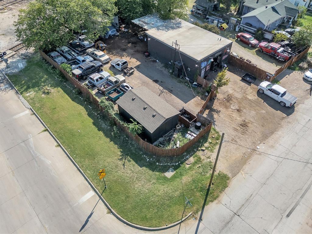 Browning Sub - Commercial Sale