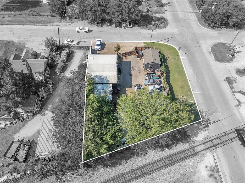 Browning Sub - Commercial Sale